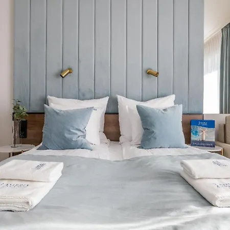 Appartement Elegante Auf Der Insel Usedom *