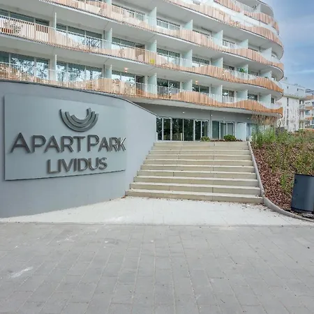 Appartement Elegante Auf Der Insel Usedom
