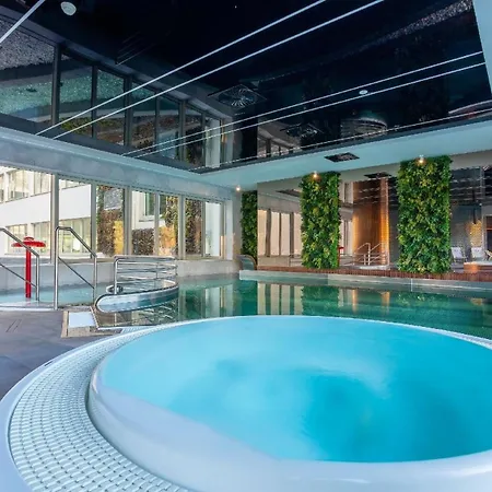 Appartement Elegante Auf Der Insel Usedom *